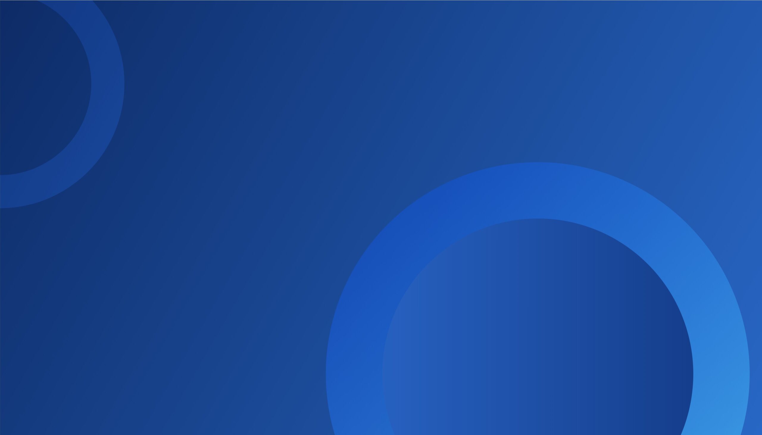 Cloud Cost Optimization: A panel interview with Zesty and Akamas