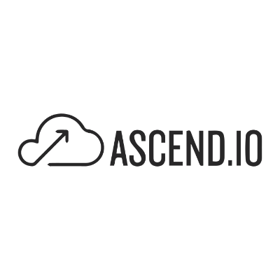 Ascend-io@2x