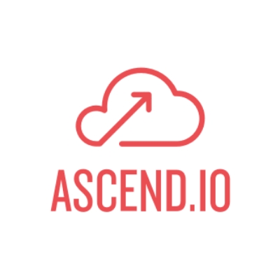 Moviri partner Ascend