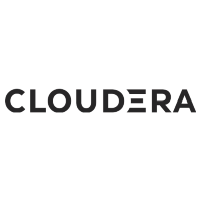 Cloudera@2x