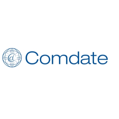 Comdate Partner
