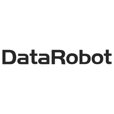 DataRobot@2x