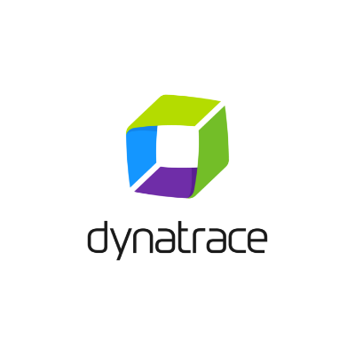 Moviri partner Dynatrace