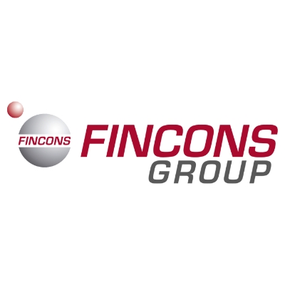 Fincons