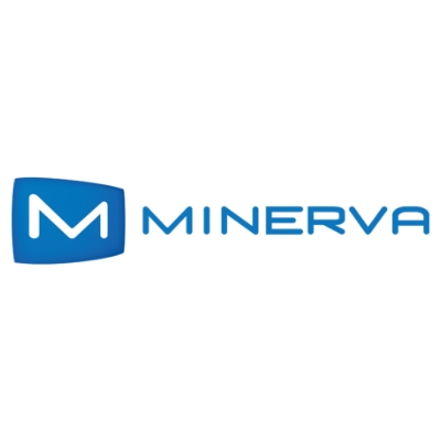 Minerva Networks