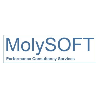 MolySOFT
