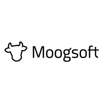 Moviri partner Moogsoft