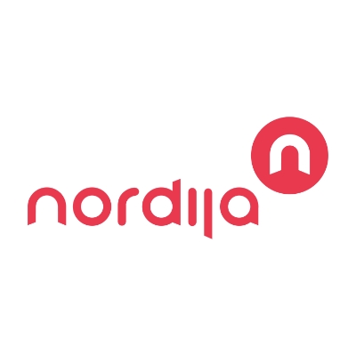 Nordija
