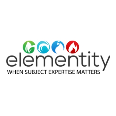 Elementity