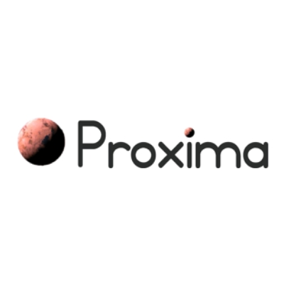 Proxima
