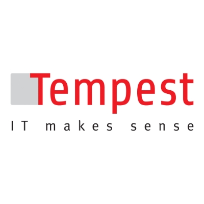 Tempest