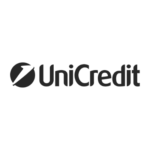 Unicredit@2x
