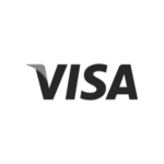 Visa@2x