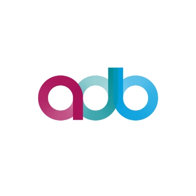 adb