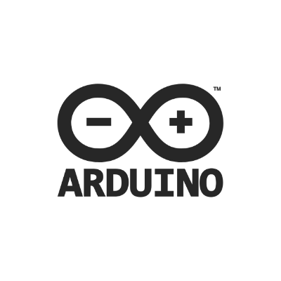 arduino-2@2x