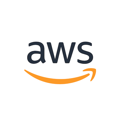 Moviri partner aws
