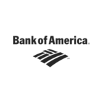 bankofamerica@2x