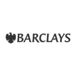 barclays