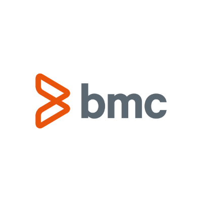 bmc