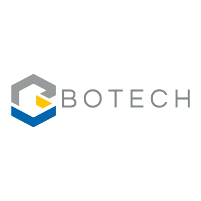 Botech