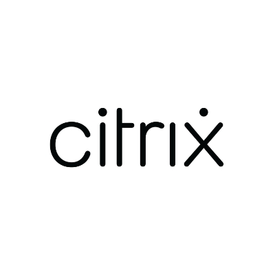 Citrix