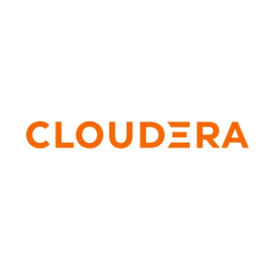 Moviri partner Cloudera