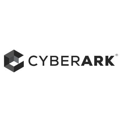 CyberArk