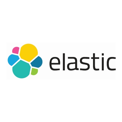 Elastic