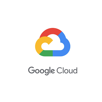 gcloud