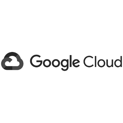 googlecloud@2x