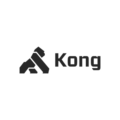 Kong