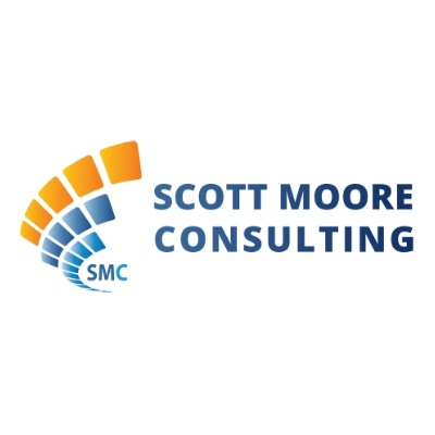 Scott Moore Consulting