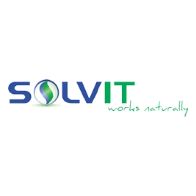Solvit