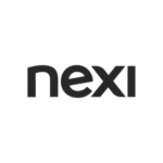 nexi@2x