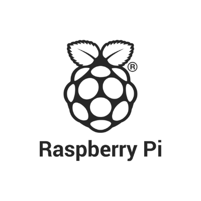 raspberry@2x