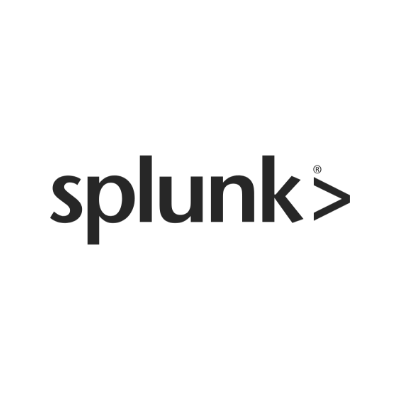 Splunk Partner Moviri