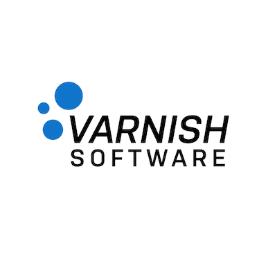 Moviri partner Varnish