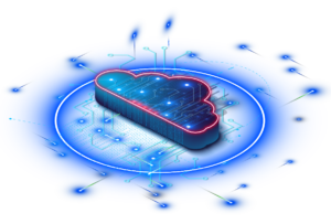 Splunk Cloud Strategy