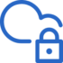 Cloud Security