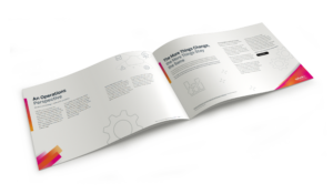 Moviri Splunk paper Cloud Migration