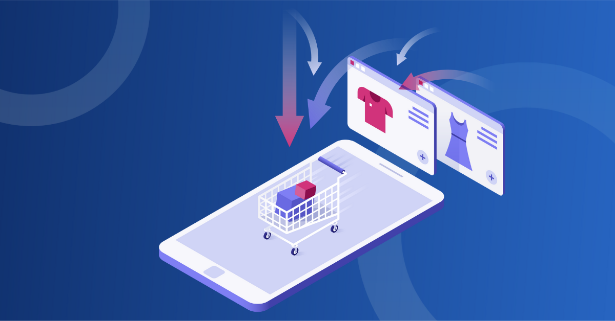 Performance engineering black friday