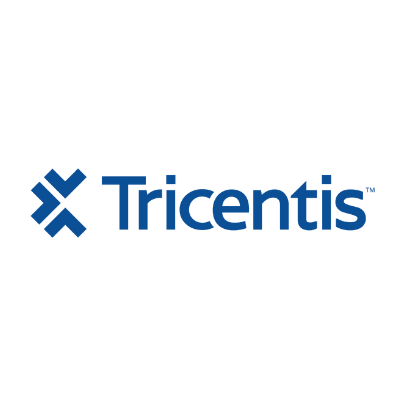 Tricentis partner Moviri