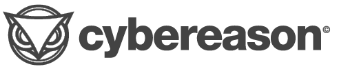 Cybereason