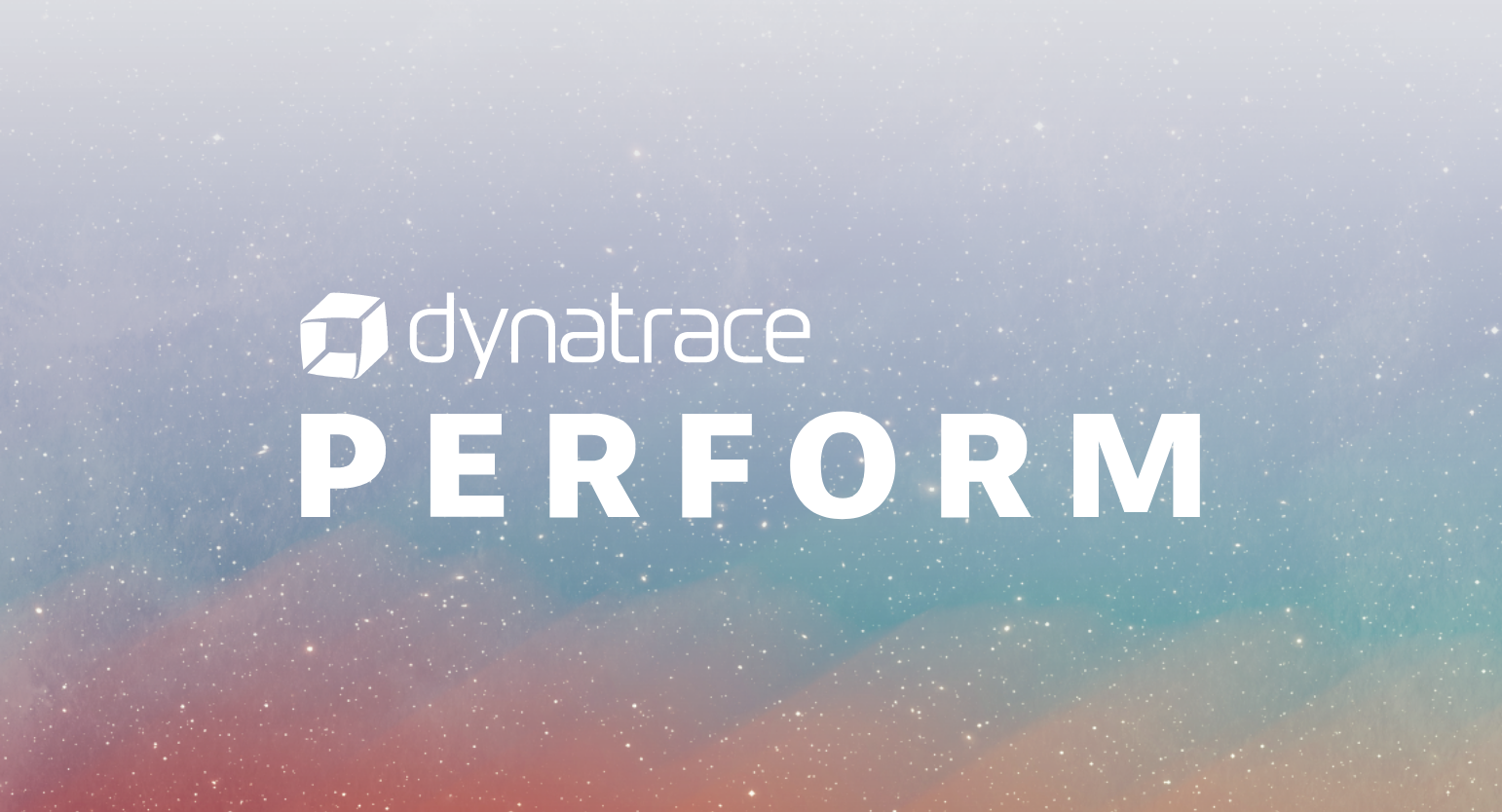 Akamas Dynatrace Perform 2022