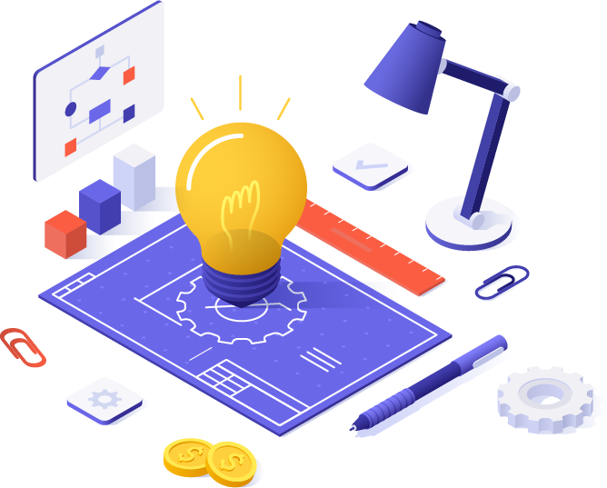 Moviri MLOps Implementation Framework