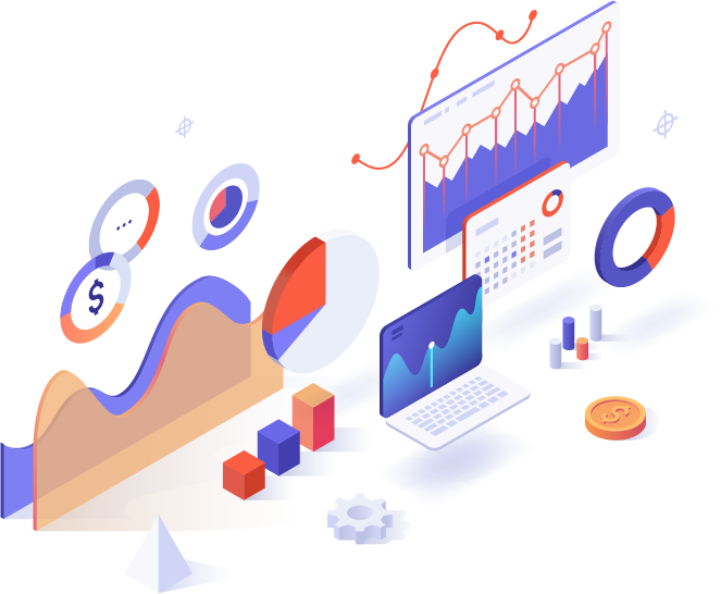 Moviri Customer Data Platform