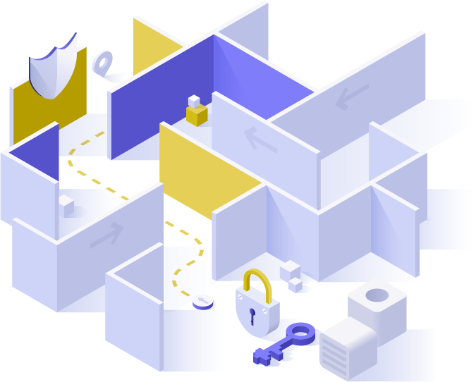 Cybersecurity operations Moviri