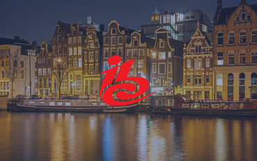 contnetwise ibc 2022