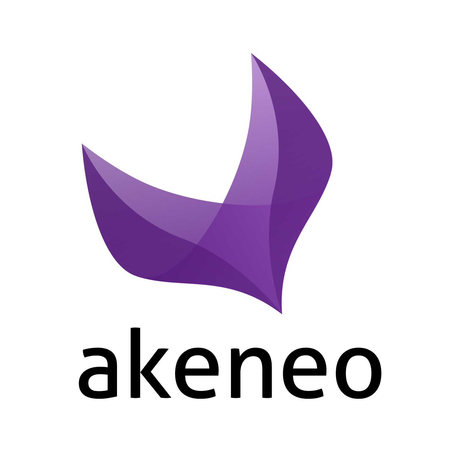 Akeneo_logo_square_RGB
