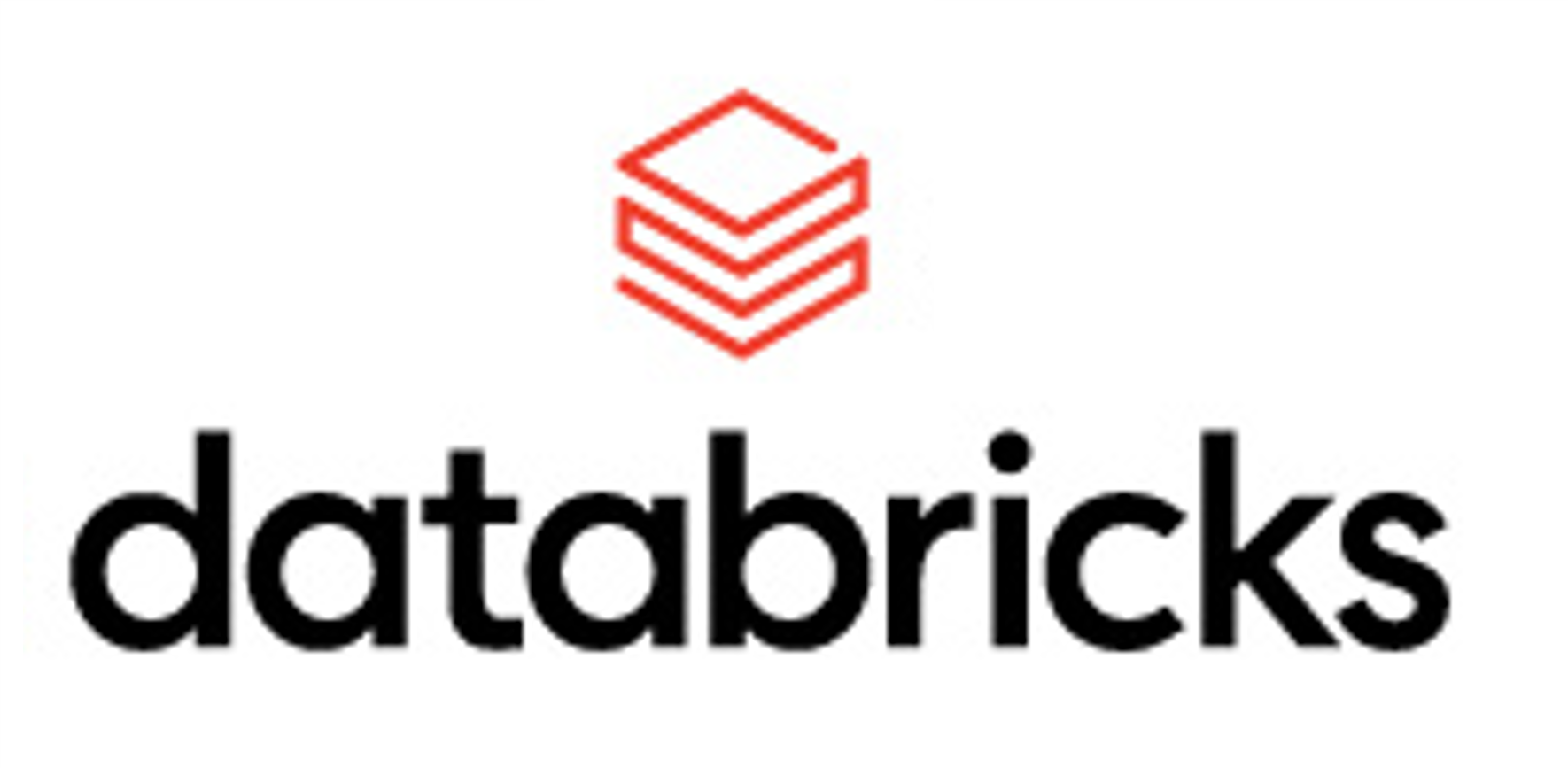 Databricks partner Italia